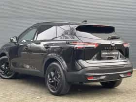 Nissan Qashqai (2026) thumbnail 25
