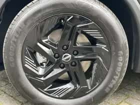 Nissan Qashqai (2026) thumbnail 5