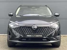 Nissan Qashqai (2026) thumbnail 6