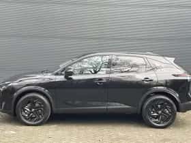 Nissan Qashqai (2026) thumbnail 7
