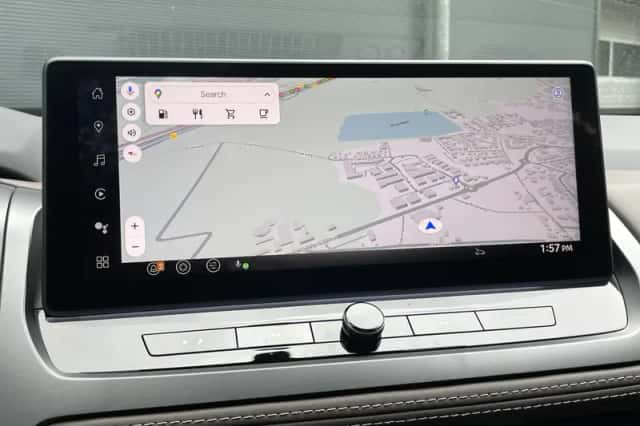 Nissan Qashqai (2026) thumbnail 13