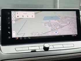 Nissan Qashqai (2026) thumbnail 13