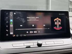 Nissan Qashqai (2026) thumbnail 14