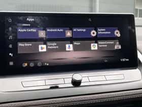 Nissan Qashqai (2026) thumbnail 15