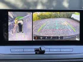 Nissan Qashqai (2026) thumbnail 16