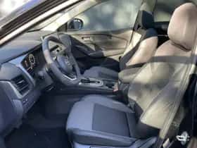 Nissan Qashqai (2026) thumbnail 17