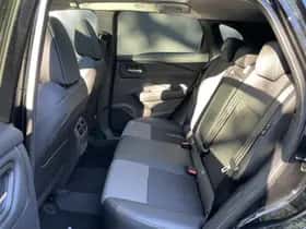 Nissan Qashqai (2026) thumbnail 18