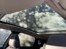Nissan Qashqai (2026) thumbnail 20