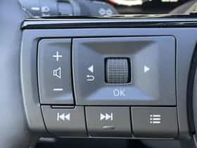 Nissan Qashqai (2026) thumbnail 22