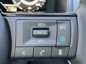 Nissan Qashqai (2026) thumbnail 23