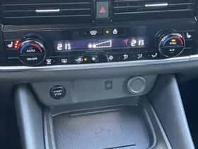 Nissan Qashqai (2026) thumbnail 24