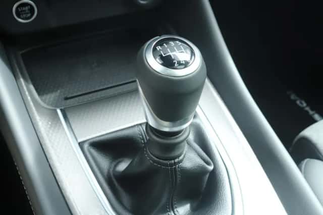 Nissan Qashqai (2026) thumbnail 25