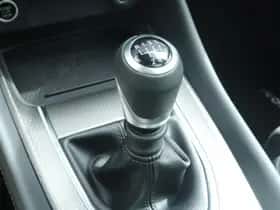 Nissan Qashqai (2026) thumbnail 25