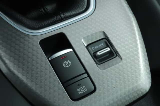 Nissan Qashqai (2026) thumbnail 26