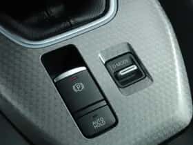 Nissan Qashqai (2026) thumbnail 26