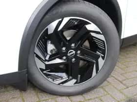 Nissan Qashqai (2026) thumbnail 5
