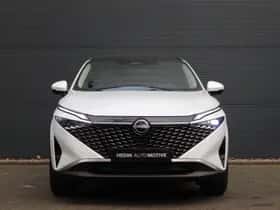 Nissan Qashqai (2026) thumbnail 6