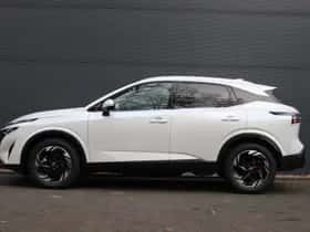 Nissan Qashqai (2026) thumbnail 7