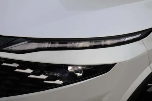 Nissan Qashqai (2026) thumbnail 9