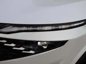 Nissan Qashqai (2026) thumbnail 9