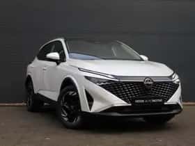 Nissan Qashqai (2026) thumbnail 10