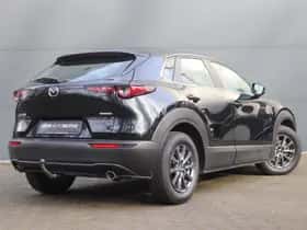 Mazda CX-30 (2019) thumbnail 2