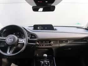 Mazda CX-30 (2019) thumbnail 3