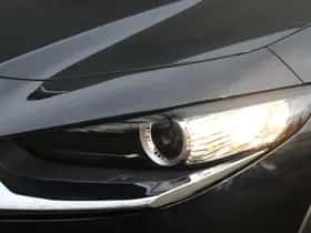 Mazda CX-30 (2019) thumbnail 24