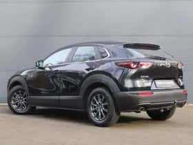 Mazda CX-30 (2019) thumbnail 26
