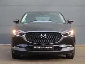Mazda CX-30 (2019) thumbnail 6