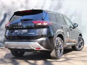 Nissan X-Trail (2026) thumbnail 2