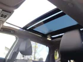 Nissan X-Trail (2026) thumbnail 11