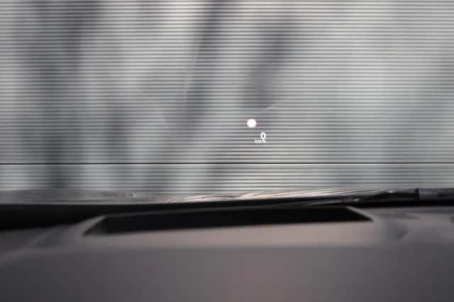 Nissan X-Trail (2026) thumbnail 12