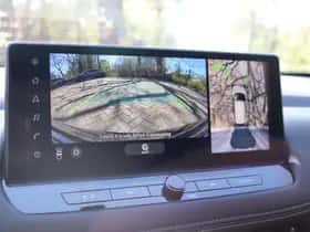 Nissan X-Trail (2026) thumbnail 13