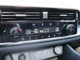 Nissan X-Trail (2026) thumbnail 14