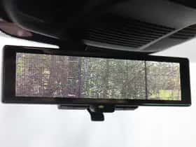 Nissan X-Trail (2026) thumbnail 15