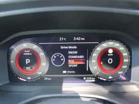 Nissan X-Trail (2026) thumbnail 17