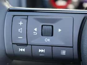 Nissan X-Trail (2026) thumbnail 18