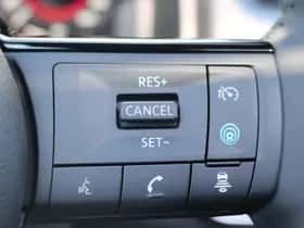 Nissan X-Trail (2026) thumbnail 19