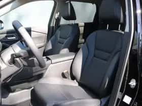 Nissan X-Trail (2026) thumbnail 20