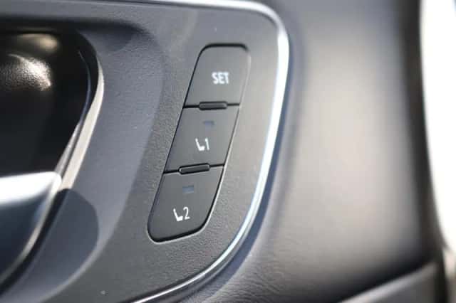 Nissan X-Trail (2026) thumbnail 21