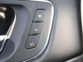 Nissan X-Trail (2026) thumbnail 21