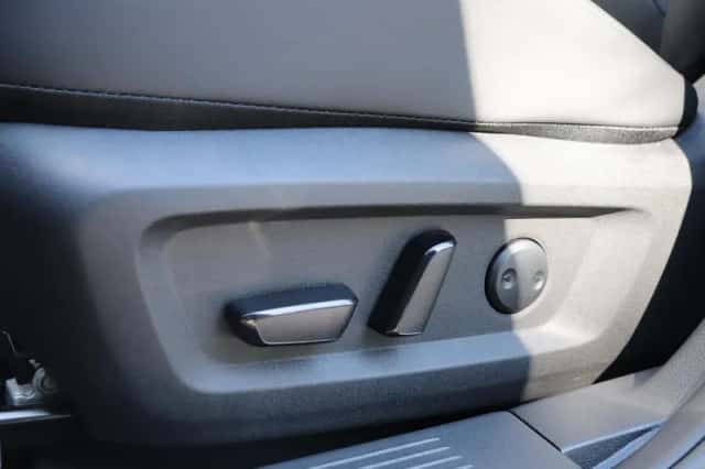 Nissan X-Trail (2026) thumbnail 22