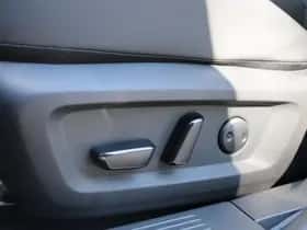 Nissan X-Trail (2026) thumbnail 22