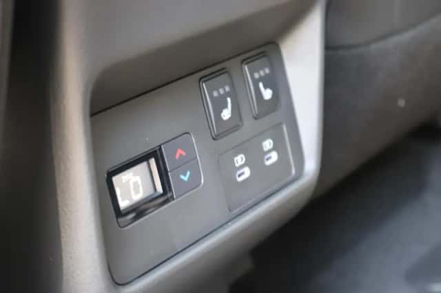 Nissan X-Trail (2026) thumbnail 23