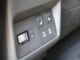 Nissan X-Trail (2026) thumbnail 23