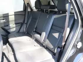 Nissan X-Trail (2026) thumbnail 24