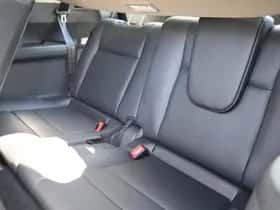 Nissan X-Trail (2026) thumbnail 25