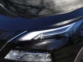 Nissan X-Trail (2026) thumbnail 26