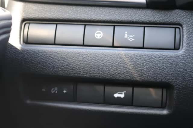 Nissan X-Trail (2026) thumbnail 27